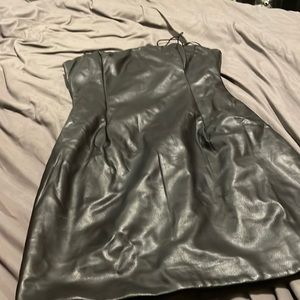 Never worn just removed tags